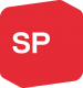 SP_Logo_cmyk