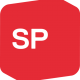 cropped-SP_Logo_cmyk.png
